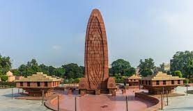PM to dedicate renovated complex of Jallianwala Bagh Smarak to the nation on 28th August