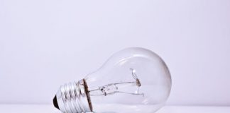“Draft Electricity (promoting renewable energy through Green Energy Open Access) Rules, 2021” circulated “Draft Electricity (promoting renewable energy through Green Energy Open Access) Rules, 2021” circulated