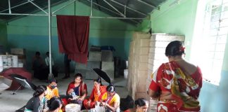 Kolkata Society For Cultural Heritage Rolls out Three Projects on Alternative Livelihood for the Sundarbans in Collaboration with The Directorate of Forest(WB) Kolkata Society For Cultural Heritage Rolls out Three Projects on Alternative Livelihood for the Sundarbans in Collaboration with The Directorate of Forest(WB)