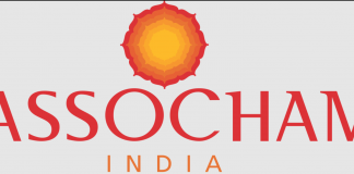 Empowering Women towards Prevention from Cervical Cancer ASSOCHAM
