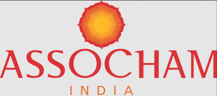 ASSOCHAM