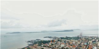 US reaction On the Military Seizure of Power in Guinea Conakry