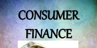 Consumer Finance Market to Reach Over USD1306 Billion by 2026 – TechSci Research Consumer Finance Market