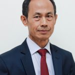 Dr. Thaodem Tomcha Sr. Consultant, Radiation Oncology American Oncology Institute, Imphal