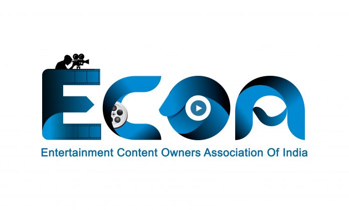 Ecoa Logo