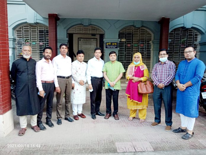 কবি মাহবুব রুমন এর কাব্যগ্রন্থ "কাব্য টোকাইয়ের অভিষেক" কবি মাহবুব রুমন এর কাব্যগ্রন্থ "কাব্য টোকাইয়ের অভিষেক"