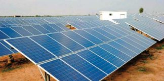 NTPC wins 1.9 GW in CPSU Scheme-II, Tranche-III 5 GW tender NTPC wins 1.9 GW in CPSU Scheme-II, Tranche-III 5 GW tender