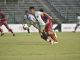 DURAND CUP2021: MATCH REPORT – Army Green Football Team wins 3-1 against Jamshedpur FC