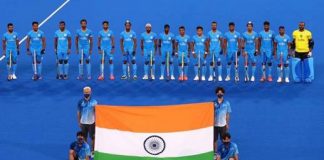 Reviving the glory of Indian hockey Indian hockey