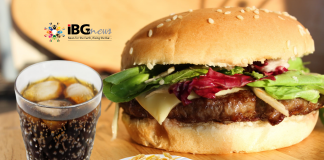 Junk foods must carry a ‘warning’ label: CSE Junk Foods