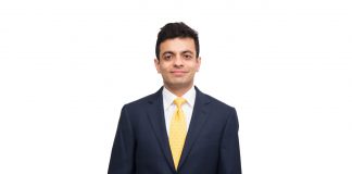 Indiabulls Housing Finance Limited announces ₹ 1,000 crore Public Issue of Secured and/or Unsecured Redeemable Non-Convertible Debentures (NCDs) Mr. Gagan Banga, Vice Chairman and Managing Director of Indiabulls Housi...