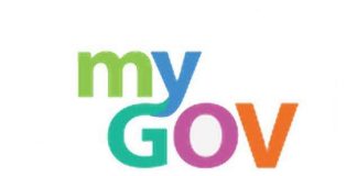 MyGov ভারতীয় স্টার্টআপ এবং প্রযুক্তি ক্ষেত্রে উদ্যোক্তাদের জন্য গ্রহমণ্ডলীর নক্সা উদ্ভাবনের বিষয়ে প্রতিযোগিতার সূচনা করেছে MyGov