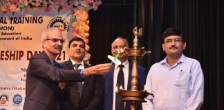 More than 40,000 apprenticeship training facility is vacant in different Industries in Eastern India: Board of Practical Training, Eastern Region BOPT(ER) Board of Practical Training
