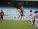 DURAND CUP 2021: MATCH REPORT – Army Red off to a super start; win 4-1 against Assam Rifles