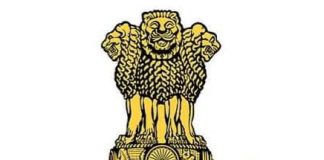 NAVAL COMMANDERS’ CONFERENCE 22/2 Indian Navy