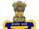 NAVAL COMMANDERS’ CONFERENCE 22/2 Indian Navy