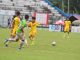Hyderabad FC to face Army Red in a must-win encounter