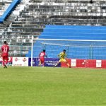 FC Goa storm through to Durand Cup semi-finals