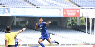 Bengaluru FC overcome gritty Army Green to enter Durand semis