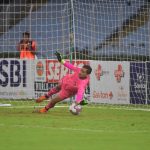 FC Goa edge out Bengaluru FC to reach Durand finals in sudden death