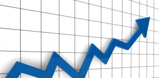 Payroll Reporting in India – A Formal Employment Perspective Payroll Reporting in India – A Formal Employment Perspective