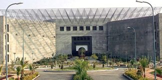Indigenously developed Quantum Key Distribution (QKD) solution by C-DOT unveiled Wikipedia Centre for Development of Telematics