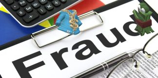 Kroll and CII Launch the Second Edition of the India Fraud Survey Fraud