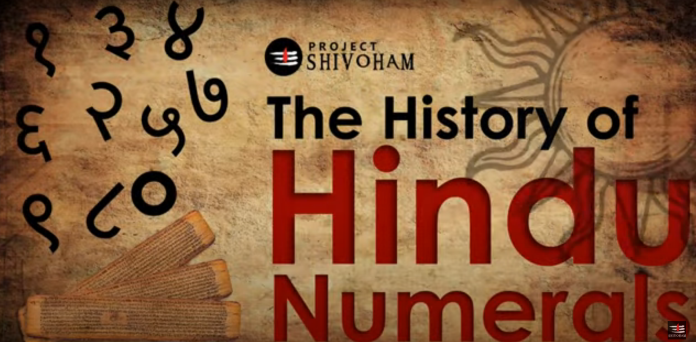 Hindu Number Systems by Project Shivoham