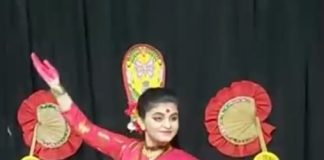 Techno India Group Schools Go Beyond Basics to Nurture Budding Talents Techno India Group Schools