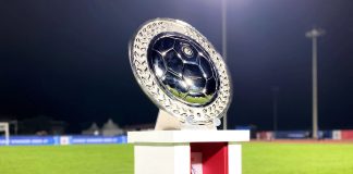 FSDL Reallocates Hero ISL Prize Money – League Winners Stand To Gain Windfall Of INR 9.5 Cr League Winners Stand To Gain Windfall Of INR 9.5 Cr