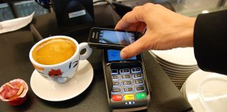 Open Network for Digital Commerce in India Mobile Payment