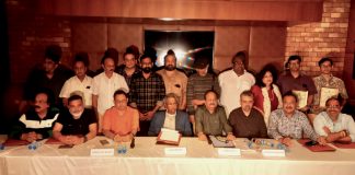 Tamil movie Koozhangal is India’s official entry to Oscars 2022 Tamil movie Koozhangal is India's official entry to Oscars 2022