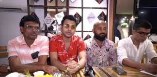 অনলাইন বিনোদনের নতুন ঠিকানা আড্ডাবাজ অনলাইন বিনোদনের নতুন ঠিকানা আড্ডাবাজ