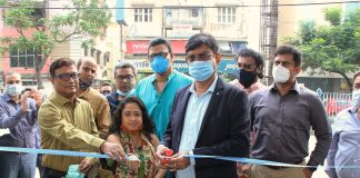 Bengal Peerless to build a sustainable society like Avidipta-II off Eastern Metropolitan Bypass Avidipta-II, Bengal Peerless Housing Development Company