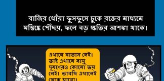 বাজি জনিত দূষণ সচেতনতায় সাংবাদিক সম্মেলন দিশারী সংকল্প ও বালুরঘাট সাইকেল কমিউনিটির বাজি জনিত দূষণ সচেতনতায় সাংবাদিক সম্মেলন দিশারী সংকল্প ও বালুরঘাট সাইকেল কমিউনিটির Photo By নীলাদ্রি শেখর মুখার্জী,দক্ষিন দিনাজপুর