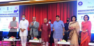 Wage Revision of MOIL Workers Announced Wage Revision of MOIL Workers Announced
