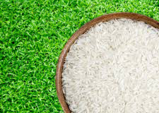 India is exporting strictly Non GMO rice to World – Media blames are baseless Rice