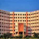 National Institute of Homeopathy Salt Lake Kolkata