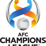 AFC Champions League - Grand Final.