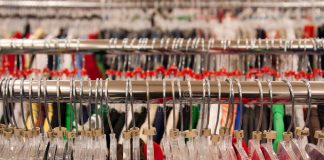 Shoppers Stop appoints Ms. Shwetal Basu Cloth