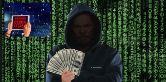 Barracuda Researchers identifies Continuous attack attempts on Atlassian Confluence zero day DarkSide Ransomware and Cyber Fraud