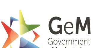 Stay alert against cartelisation and collusion in Government e-Marketplace (GEM)” – Shri Piyush Goyal Government e-Marketplace (GEM)