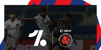 Hero ISL x OneFootball_3