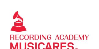 MUSICARES® TO HONOR MARIAH CAREY AS 2026 PERSON OF THE YEAR MUSICARES