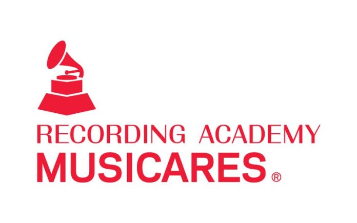 MUSICARES