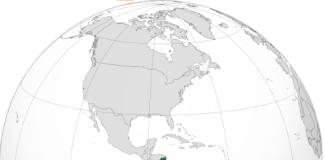 US reaction to Nicaragua’s Undemocratic Election Nicaragua