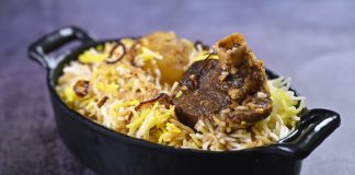 A Spoonful of Stories from Dastaan – latest cloud kitchen in the City of Joy A Spoonful of Stories from Dastaan -Dastaan, latest cloud kitchen, launched in the city