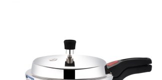 Central Consumer Protection Authority Issues Notice to e-commerce entities offering for sale Pressure Cookers in violation of compulsory BIS Standards Pressure Coocker