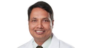 Post-Covid issues lead to loneliness among teenagers: Dr. Anil Kumar Singh Dr. Anil Kumar Singh