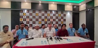 After Forty Years Mohammedan Sporting Club in CFL Finals with a big plan with the Kids for future as well Mohammedan Sporting Club